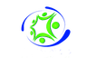 Logo AGONIA Congo Métiers